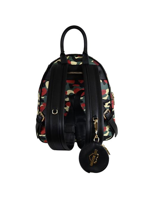 Zaino LOVE MOSCHINO | JC4108PP1NLT195A